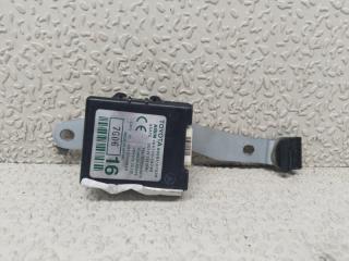 Блок управления дверьми TOYOTA PRIUS NHW20 89991-47030 1 ракурс
