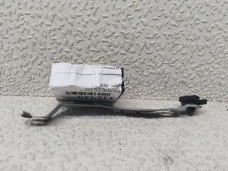 Блок управления дверьми TOYOTA PRIUS NHW20 89991-47030 2 ракурс