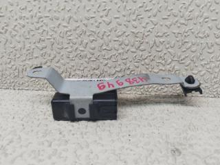 Блок управления дверьми TOYOTA PRIUS NHW20 89991-47030 3 ракурс