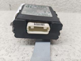 Блок управления дверьми TOYOTA PRIUS NHW20 89991-47030 5 ракурс
