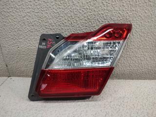 Вставка между стопов правая задняя NISSAN FUGA Y51 P8642 1 ракурс