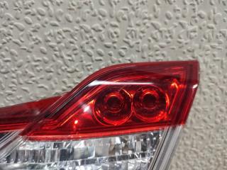 Вставка между стопов правая задняя NISSAN FUGA Y51 P8642 2 ракурс