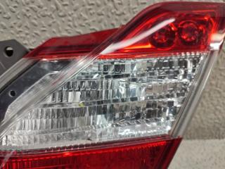 Вставка между стопов правая задняя NISSAN FUGA Y51 P8642 3 ракурс