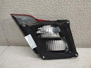 Вставка между стопов правая задняя NISSAN FUGA Y51 P8642 5 ракурс