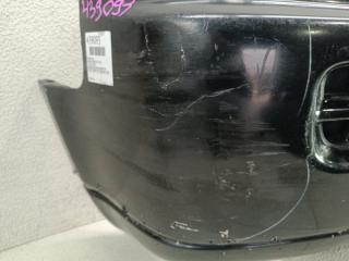 Бампер передний HONDA STEPWGN RF1 B20B 71101-S47-ZZ00 4 ракурс