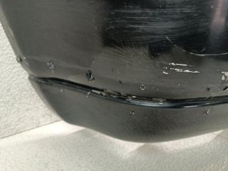 Бампер передний HONDA STEPWGN RF1 B20B 71101-S47-ZZ00 5 ракурс