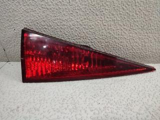 Запчасть вставка между стопов задняя левая TOYOTA CALDINA
