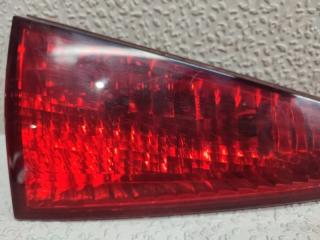 Вставка между стопов левая задняя TOYOTA CALDINA ST246 21-58 2 ракурс