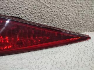 Вставка между стопов левая задняя TOYOTA CALDINA ST246 21-58 3 ракурс