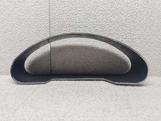 Консоль спидометра MERCEDES-BENZ CLS-CLASS C219 A2196890339 1 ракурс