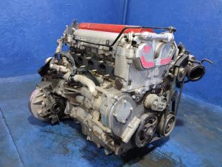 Двигатель ALFA ROMEO 159 939 939A5000 55563486, 55210506, 1642839 2 ракурс Двигатель ALFA ROMEO 159 939 939A5000 55563486, 55210506, 1642839 2 ракурс