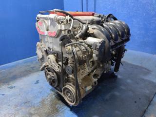 Двигатель ALFA ROMEO 159 939 939A5000 55563486, 55210506, 1642839 3 ракурс Двигатель ALFA ROMEO 159 939 939A5000 55563486, 55210506, 1642839 3 ракурс