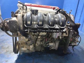 Двигатель ALFA ROMEO 159 939 939A5000 55563486, 55210506, 1642839 4 ракурс Двигатель ALFA ROMEO 159 939 939A5000 55563486, 55210506, 1642839 4 ракурс