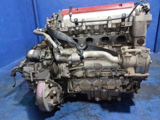 Двигатель ALFA ROMEO 159 939 939A5000 55563486, 55210506, 1642839 5 ракурс Двигатель ALFA ROMEO 159 939 939A5000 55563486, 55210506, 1642839 5 ракурс
