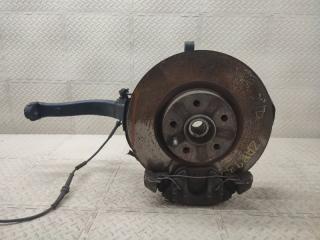 Ступица левая передняя ALFA ROMEO 147 937 AR32310 1 ракурс