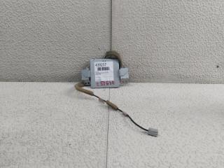 Антенна TOYOTA PRIUS NHW20 1NZ-FXE 86860-47060 1 ракурс