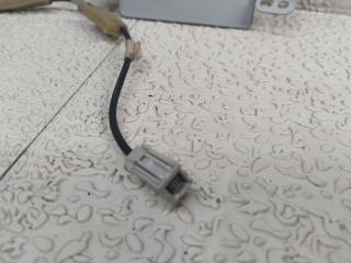 Антенна TOYOTA PRIUS NHW20 1NZ-FXE 86860-47060 4 ракурс