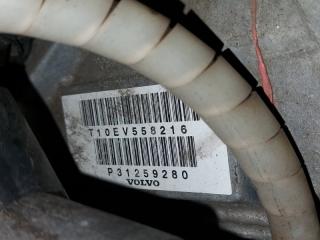 АКПП V50 2011 MW67 B5254T7 АКПП V50 2011 MW67 B5254T7
