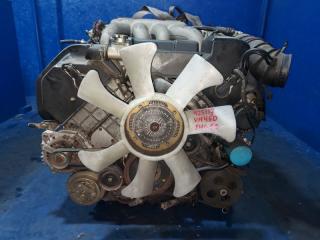 Двигатель NISSAN PRESIDENT JHG50 VH45DE 1010266U00, 043546 1 ракурс