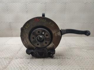 Ступица правая передняя ALFA ROMEO 147 937 AR32310 1 ракурс