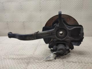Ступица правая передняя ALFA ROMEO 147 937 AR32310 5 ракурс