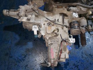 МКПП SUBARU SAMBAR KS4 EN07 32000KC970, TW601BA6AD 2 ракурс