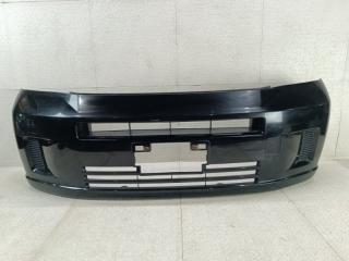 Бампер передний HONDA MOBILIO GB1 L15A 71101-SCCY-0100 1 ракурс