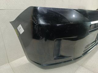 Бампер передний HONDA MOBILIO GB1 L15A 71101-SCCY-0100 2 ракурс