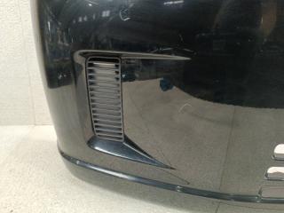 Бампер передний HONDA MOBILIO GB1 L15A 71101-SCCY-0100 4 ракурс