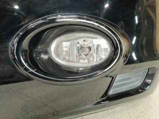 Бампер передний HONDA ODYSSEY RB3 K24A 71101-SLE-ZZ00 5 ракурс
