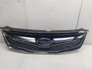 Решетка радиатора SUBARU LEGACY BR9 91121-AJ000 1 ракурс