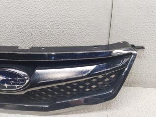 Решетка радиатора SUBARU LEGACY BR9 91121-AJ000 4 ракурс