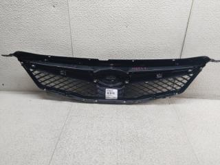 Решетка радиатора SUBARU LEGACY BR9 91121-AJ000 5 ракурс