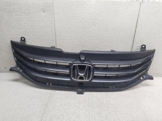 Решетка радиатора HONDA ODYSSEY RB3 71121-SLE-ZZ10-M1 1 ракурс