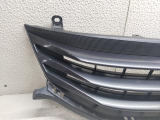 Решетка радиатора HONDA ODYSSEY RB3 71121-SLE-ZZ10-M1 2 ракурс