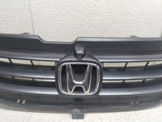 Решетка радиатора HONDA ODYSSEY RB3 71121-SLE-ZZ10-M1 3 ракурс