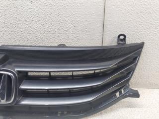 Решетка радиатора HONDA ODYSSEY RB3 71121-SLE-ZZ10-M1 4 ракурс