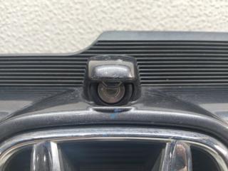 Решетка радиатора HONDA ODYSSEY RB3 71121-SLE-ZZ10-M1 5 ракурс