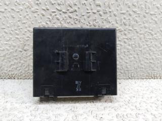Блок управления климат-контролем TOYOTA RUSH J200E 88650B4012 2 ракурс