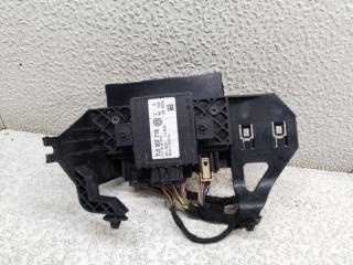 Электронный блок PORSCHE CAYENNE 955 7L0959933E 2 ракурс