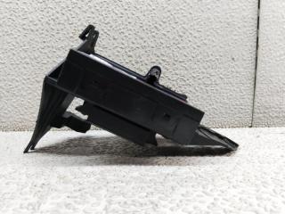 Электронный блок PORSCHE CAYENNE 955 7L0959933E 3 ракурс
