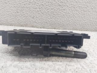 Блок управления парковкой MERCEDES-BENZ CLS-CLASS C219 A2195450332 3 ракурс