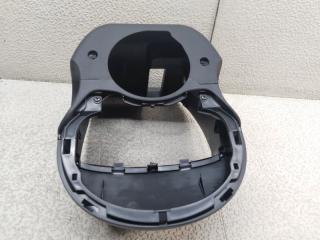 Кожух рулевой колонки TOYOTA PASSO KGC10 45286-B1010, 45287-B1010 5 ракурс