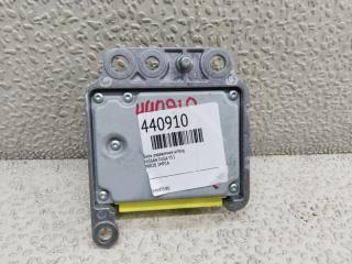 Блок управления airbag NISSAN FUGA Y51 988201MP1A 1 ракурс