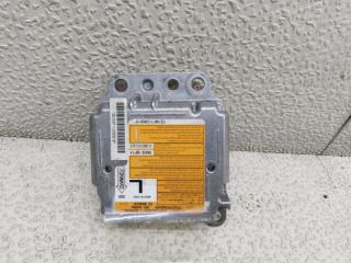 Блок управления airbag NISSAN FUGA Y51 988201MP1A 2 ракурс