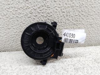 Шлейф-лента air bag TOYOTA VITZ KSP90 1KR-FE 2 ракурс Шлейф-лента air bag TOYOTA VITZ KSP90 1KR-FE 2 ракурс