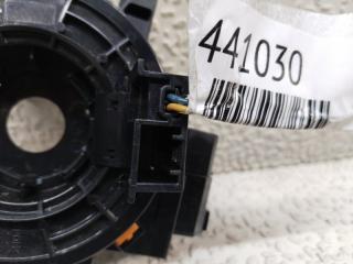 Шлейф-лента air bag TOYOTA VITZ KSP90 1KR-FE 3 ракурс Шлейф-лента air bag TOYOTA VITZ KSP90 1KR-FE 3 ракурс