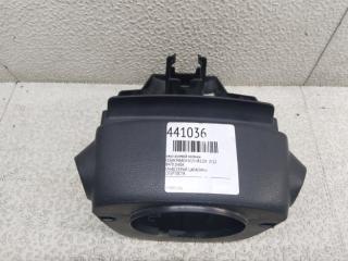 Кожух рулевой колонки NISSAN MARCH K13 HR12DE 48470 1HJ0A 1 ракурс