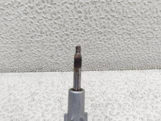 Мотор дворников задний TOYOTA CALDINA ST246 85130-21050 5 ракурс