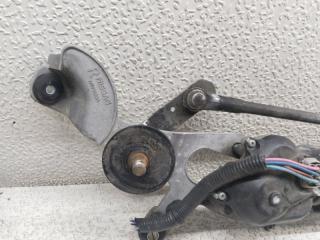 Трапеция дворников NISSAN FUGA Y51 288101ME0A 2 ракурс